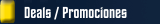 Deals / Promociones