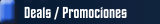 Deals / Promociones